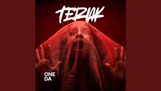 TERIAK