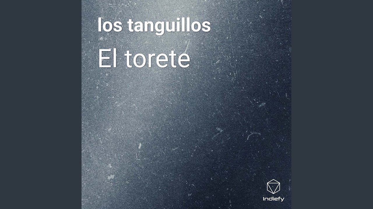 los tanguillos