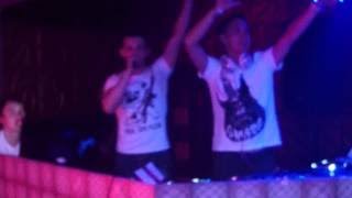 Download Lagu NIKITA STIFLER vesves DJ ELLAY DIGITAL ROCK BROTHERS г Муром club ИМПЕРИЯ MP3