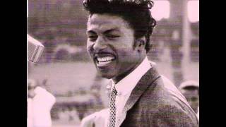 Video thumbnail of "Little Richard - Miss Ann (Alt.Vers.)"