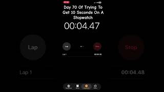 Day 70 #greenscreen #dothingsyoudontwanttodo #automobile #money #funny #timer #steakwad