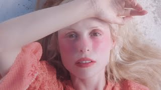 Roger Vivier - "The Way I Want" with Petite Meller