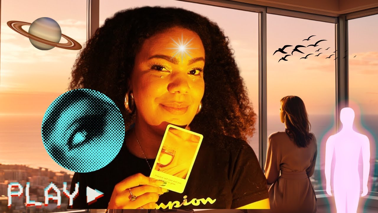 👁️What are the 𝐒𝐈𝐆𝐍𝐒 🐦‍⬛ you see trying to tell you ? ✪ 𝙳𝚛𝚎𝚊𝚖𝚜, 𝙾𝚖𝚎𝚗𝚜 ✯*𝐬𝐮𝐩𝐞𝐫 𝐝𝐞𝐭𝐚𝐢𝐥𝐞𝐝*🔮PICK A CARD🔮