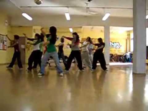 Video: Graikiški šokiai: Sirtaki, Hasapiko, Zeybekiko