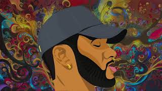 [FREE] Bryson Tiller x Jacquees R&B Guitar Type Beat 2018 - "Bond" | Prod. Pdubcookin