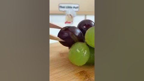 #viral 😹😆😆 sharply 😭😝😍😝🥰😭