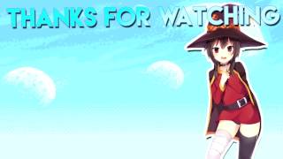 Science W Mishe Ep.1 Climate Extremes- El Niño And La Niña