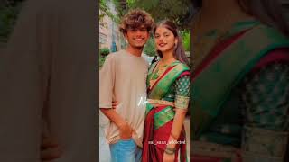#sana #sai It's me crazy Sana official, V-29 #sana #sai It's me crazy Sana official, V-29