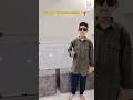 Stop Pronouncing "T" 😂😂   #viral #shorts #funny #english #fypシ゚viral #fypyoutube