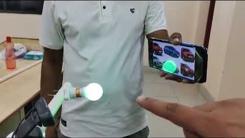 SIH 2024, Trident Accademy of technology bhubaneswar.          #SIH #hackathon #technoline