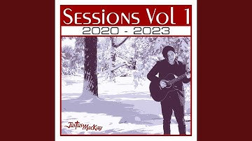 Songbird (Sessions)