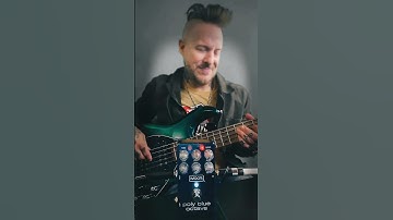 01 Quick and Dirty | Josh Paul #shorts