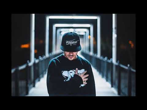 Rapsusklei - La Caja de Pandora (Remix) | Hip Hop (DJ bh4kti)