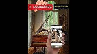 Major Keys, 2.0 Worldwide & Don Edward – We Batla Kae ft Xduppy