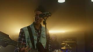 Mikayil Mushfiq - Senin Gozlerin