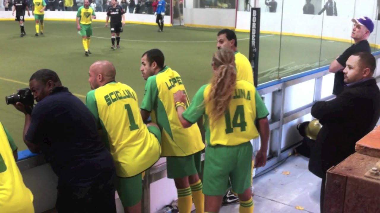 Detroit Waza Flo Pro Promo YouTube