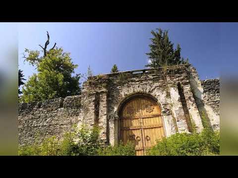 სამიათას წელზედ მეტი