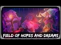 [Deltarune Remix] SharaX - Field of Hopes and Dreams