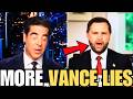 MAGA Republican SELF-DESTRUCTS In HUMILIATING Fox Panel