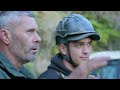 Hunting Aotearoa S18 Episode 07