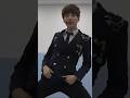 Suga victory funny dance😂💜 #btsarmybond #suga #augustd