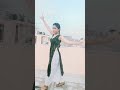 Simransandhusimransandhuoffical new dance new short amazing basts