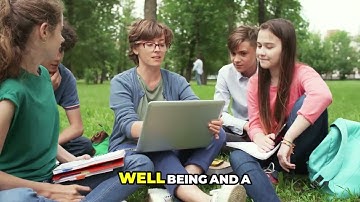 Education 5.0 in 2 Minutes | Just The Basics