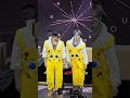 #music #disco #song #80smusic #kpop #ateez #mingi #yunho