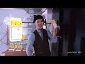 Lee seung gi  kim yuna  musical kb bank digital finance cf eng cc subs