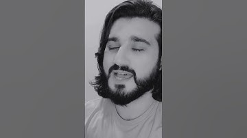 تلاوة بصوت جميل ومؤثر سورة الواقعة