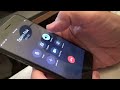 How to avoid scams for personal health information. Beware of Phony Calls About Health Insurance