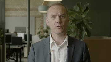 SCALLOP Video June 2021