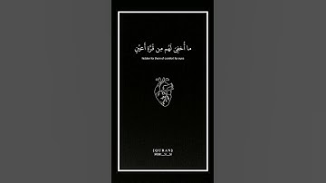 القرآن الكريم القارئ عبدالرحمن مسعد 🖤✨ #القرآن_الكريم #quran #fypyoutube #fypシ