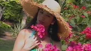 【第508回】木下優