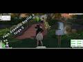 Das Feen Szenario Staffel 4 folge 2