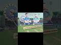 IND vs AFG 2026, 2nd ODI: Match Highlights#shorts #viral #viralshort #shortsfeed