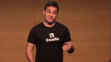 Write Better Tests With TDD by Alex Hoffman