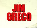 Baker 3: Jim Greco (2005)