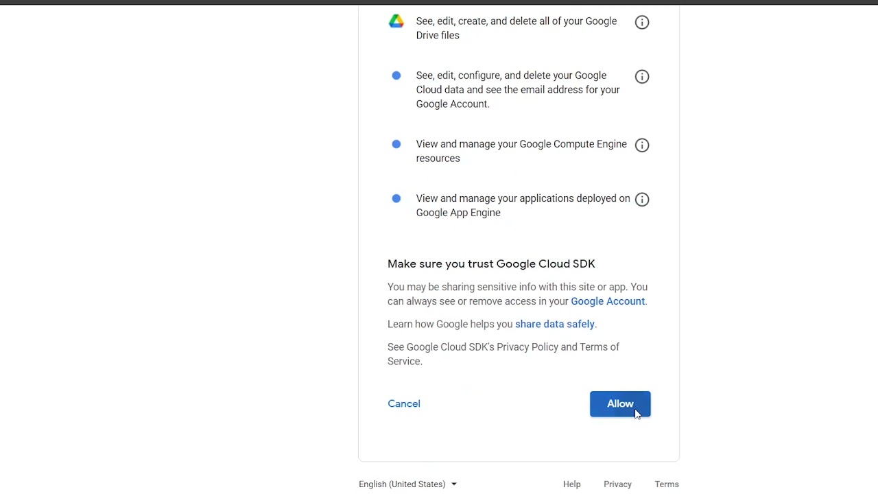 Land use Mapping with OSM and Deep Learning Technology | Free & Open Source Method : part 02