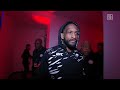 Neil Magny vs. Carlos Prates | UFC Fight Night | DAZN Highlights