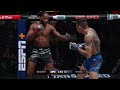 Neil Magny vs. Carlos Prates | UFC Fight Night | DAZN Highlights