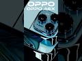 OPPO A6x 5G - 6500mAh Big Battery - OPPO A6x 4G - Budget Master