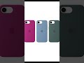 Apple Mobiles| iphone 16e #viral #apple #iphone #smartphone