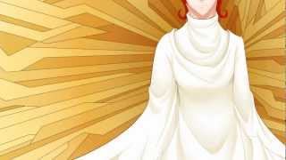 A Song of Drums and Lost Memories