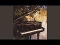Le Sound Of Fall 