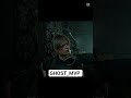 😶‍🌫️köing,vs👻 simon ghost☠️ riley aka #callofduty #edit #cod #codmw2season2