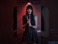 君はまだ終わってない。|ScarletPulse - 消えない火 #Shorts