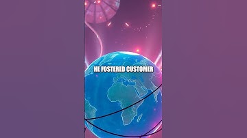 The Netflix Pivot: Reed Hastings’ Streaming Revolution