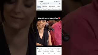 Volkan Konak Ve Özlem Özdil Ürküler