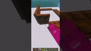 easy and simple pool table build